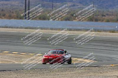 media/Feb-16-2025-Nasa (Sun) [[30caadc4c6]]/2-Race Group B/Session 2 Qualifying (Set 2)/